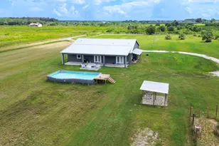 3315 Seminole Rd, Fort Pierce, FL 34951 - Photo 67