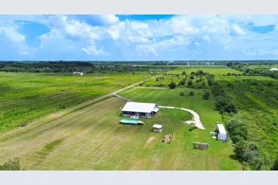 3315 Seminole Road, Fort Pierce, FL 34951 - Photo 55
