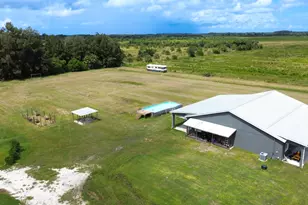 3315 Seminole Rd, Fort Pierce, FL 34951 - Photo 77