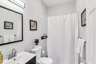 3315 Seminole Rd, Fort Pierce, FL 34951 - Photo 35