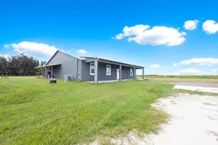 3315 Seminole Rd, Fort Pierce, FL 34951 - Photo 3