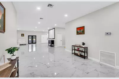3315 Seminole Road, Fort Pierce, FL 34951 - Photo 13