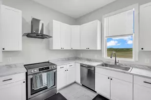 3315 Seminole Rd, Fort Pierce, FL 34951 - Photo 15