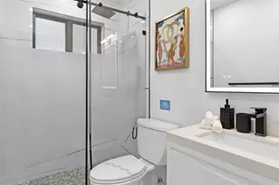 112 SE 14th St, Deerfield Beach, FL 33441 - Photo 19