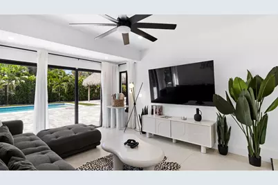 112 SE 14th Street, Deerfield Beach, FL 33441 - Photo 5
