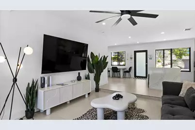 112 SE 14th Street, Deerfield Beach, FL 33441 - Photo 3