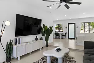 112 SE 14th St, Deerfield Beach, FL 33441 - Photo 3