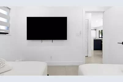 112 SE 14th Street, Deerfield Beach, FL 33441 - Photo 21