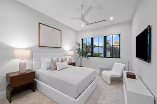 612 SW 6th Ave, Fort Lauderdale, FL 33315 - Photo 43