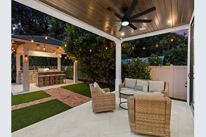 612 SW 6th Avenue, Fort Lauderdale, FL 33315 - Photo 47