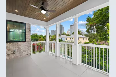 612 SW 6th Avenue, Fort Lauderdale, FL 33315 - Photo 15
