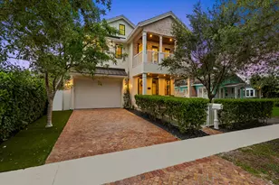 612 SW 6th Ave, Fort Lauderdale, FL 33315 - Photo 5