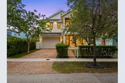 612 SW 6th Avenue, Fort Lauderdale, FL 33315 - Photo 51