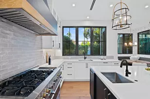 612 SW 6th Ave, Fort Lauderdale, FL 33315 - Photo 19