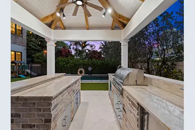612 SW 6th Avenue, Fort Lauderdale, FL 33315 - Photo 41