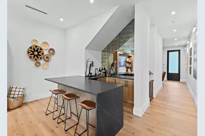 612 SW 6th Avenue, Fort Lauderdale, FL 33315 - Photo 25