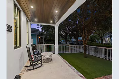 612 SW 6th Avenue, Fort Lauderdale, FL 33315 - Photo 49
