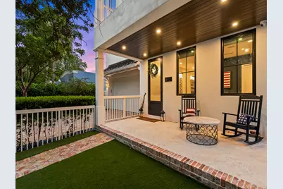 612 SW 6th Avenue, Fort Lauderdale, FL 33315 - Photo 35