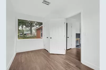 366 W 67th Street, Jacksonville, FL 32208 - Photo 7