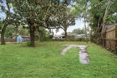 366 W 67th Street, Jacksonville, FL 32208 - Photo 17
