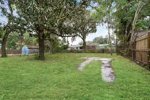 366 W 67th St, Jacksonville, FL 32208 - Photo 17
