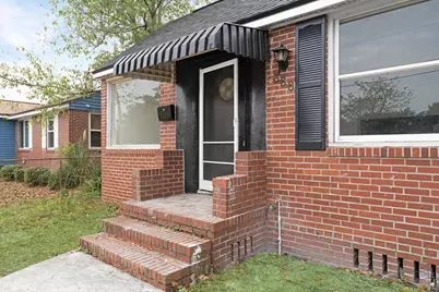 366 W 67th Street, Jacksonville, FL 32208 - Photo 3