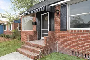 366 W 67th St, Jacksonville, FL 32208 - Photo 3