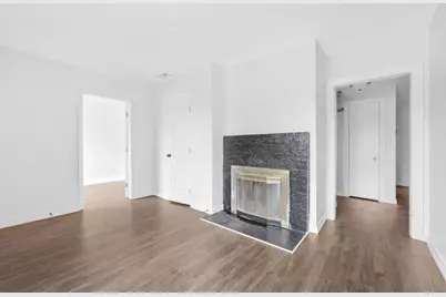 366 W 67th Street, Jacksonville, FL 32208 - Photo 5