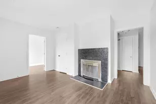 366 W 67th St, Jacksonville, FL 32208 - Photo 5