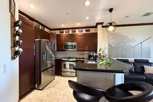 3055 NW 126th Ave, Sunrise, FL 33323 - Photo 43