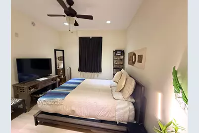 3055 NW 126th Avenue #309, Sunrise, FL 33323 - Photo 31