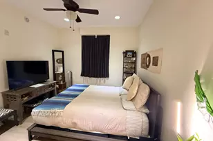3055 NW 126th Ave, Sunrise, FL 33323 - Photo 31