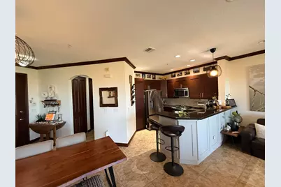 3055 NW 126th Avenue #309, Sunrise, FL 33323 - Photo 13