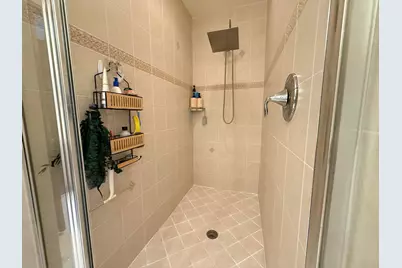 3055 NW 126th Avenue #309, Sunrise, FL 33323 - Photo 27