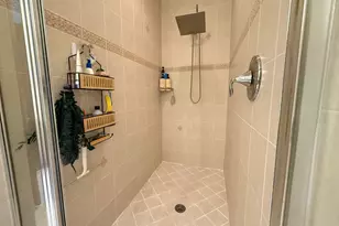 3055 NW 126th Ave, Sunrise, FL 33323 - Photo 27