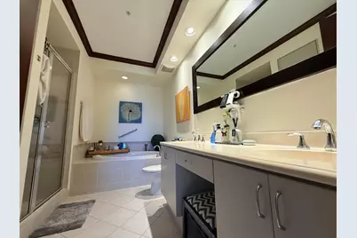 3055 NW 126th Avenue #309, Sunrise, FL 33323 - Photo 29