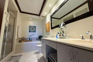 3055 NW 126th Ave, Sunrise, FL 33323 - Photo 29