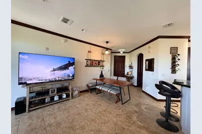 3055 NW 126th Avenue #309, Sunrise, FL 33323 - Photo 19