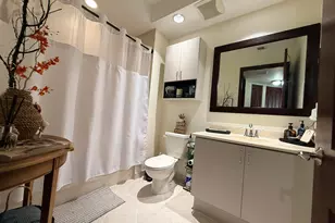 3055 NW 126th Ave, Sunrise, FL 33323 - Photo 41
