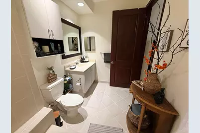 3055 NW 126th Avenue #309, Sunrise, FL 33323 - Photo 39