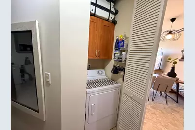 3055 NW 126th Avenue #309, Sunrise, FL 33323 - Photo 37