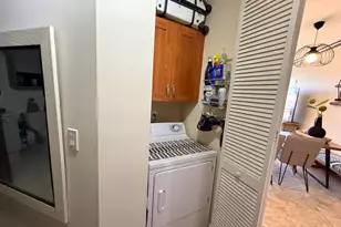 3055 NW 126th Ave, Sunrise, FL 33323 - Photo 37