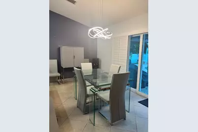 527 NW Avon Avenue, Port Saint Lucie, FL 34983 - Photo 13