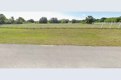 Tbd Arrowtree, Clermont, FL 34715 - Photo 1