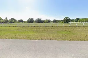 Tbd Arrowtree, Clermont, FL 34715 - Photo 1