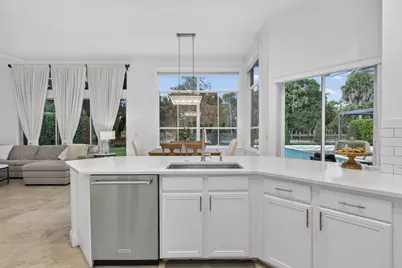 851 Forest Glen Lane, Wellington, FL 33414 - Photo 39