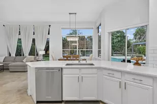 851 Forest Glen Ln, Wellington, FL 33414 - Photo 39