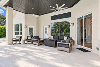 851 Forest Glen Lane, Wellington, FL 33414 - Photo 55