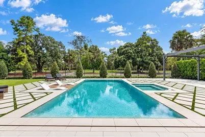 851 Forest Glen Lane, Wellington, FL 33414 - Photo 57