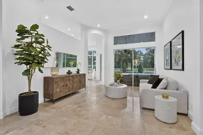 851 Forest Glen Lane, Wellington, FL 33414 - Photo 11